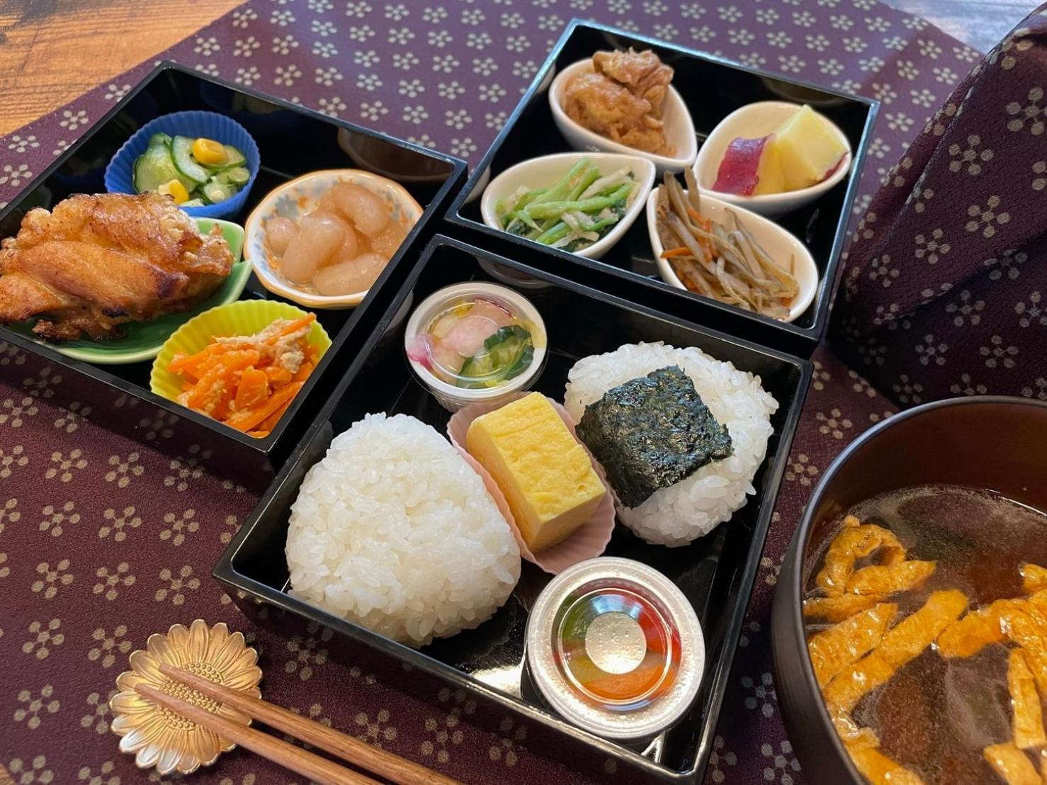 町住客室 秩父宿 Chichibu Eksteriør billede